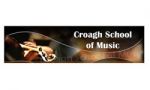 Croagh School of Music