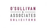 O'Sullivan & Associates
