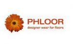 Phloor