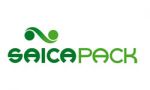 Saica Pack
